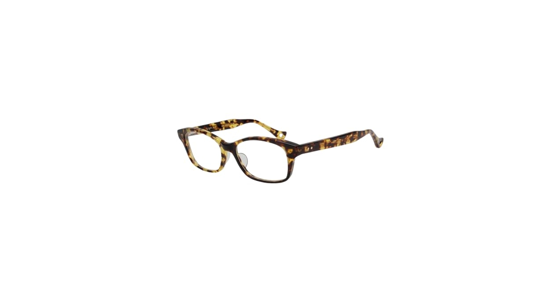 Eyeglasses Dita COPINE DRX 3025 B-TKT Tokyo Tortoise at